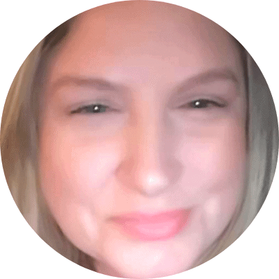 Salina Medlin Testimonial