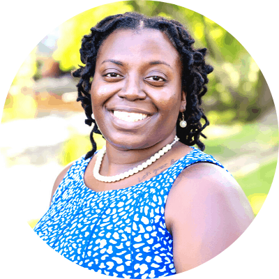 Kendra Dobson, The School of Hope Board