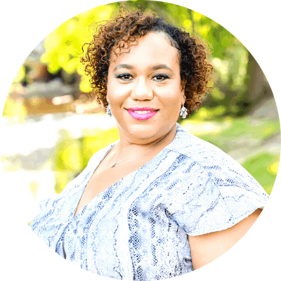 Rhonda Richardson, The School of Hope Board