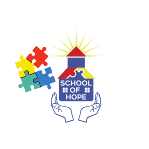 The School of Hope