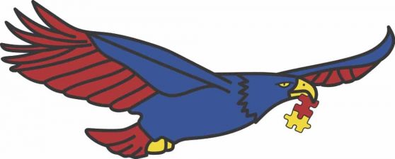 Skyhawk Logo-Color