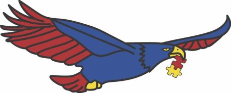 Skyhawk Logo-Color