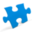 Untitled design